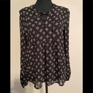 HOLLISTER Woman’s Top